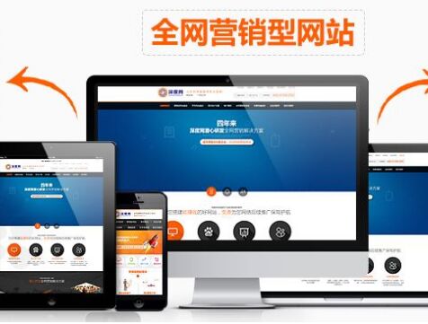 江门私人代办提取公积金的详细指南